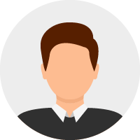 Julien M., dirigeant PME