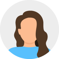 Claire D., indépendante